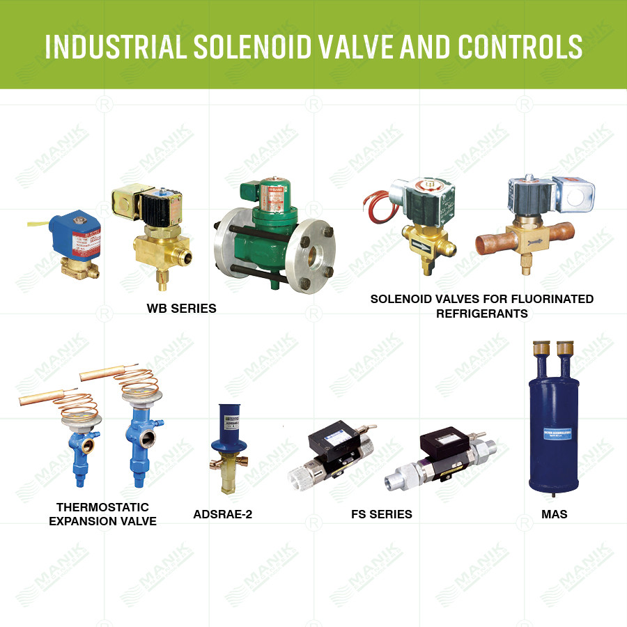 14_INDUSTRIAL-SOLENOID-VALVE-AND-CONTROLS  