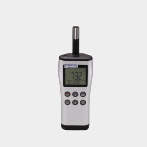 CO2-PORTABLE-HANDHELD-DEVICE-1-300x300 CO2-PORTABLE-HANDHELD-DEVICE-1-300x300