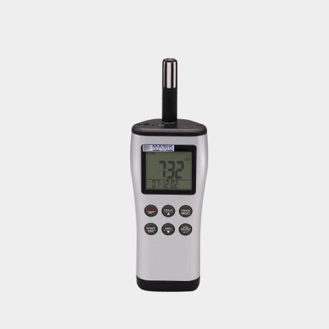 CO2-PORTABLE-HANDHELD-DEVICE-1-480x480  