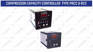COMPRESSOR-CAPACITY-CONTROLLER-TYPE-PRCC-RCC-300x169  