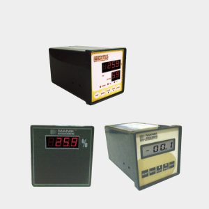 DIGITAL-GAS-INDICATORS-INDICATING-CONTROLLERS-300x300  
