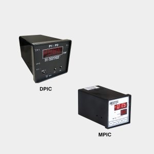 DIGITAL-PRESSURE-INDICATORS-AND-INDICATING-CONTROLLERS-300x300 DIGITAL-PRESSURE-INDICATORS-AND-INDICATING-CONTROLLERS-300x300
