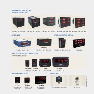 DIGITAL-TEMPERATURE-INDICATORS_ON-OFF-CONTROLLERS-300x300  