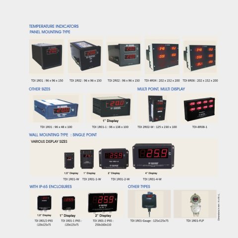 DIGITAL-TEMPERATURE-INDICATORS_ON-OFF-CONTROLLERS-480x480  