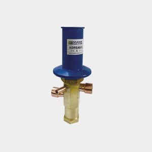 DISCHARGE-GAS-BYPASS-VALVE_ADSRAE_2-1-300x300 DISCHARGE-GAS-BYPASS-VALVE_ADSRAE_2-1-300x300