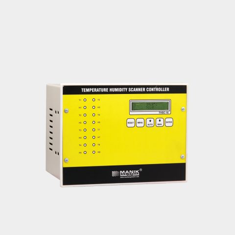 Digital-Temperature_pressure_humidity-Scanner-Controller-with-modbus_PTHSC-08-PTHSC-16-1-480x480  