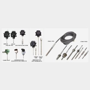 ELECTRONIC-TEMPERATURE-SENSORS-AND-Thermowells-300x300  