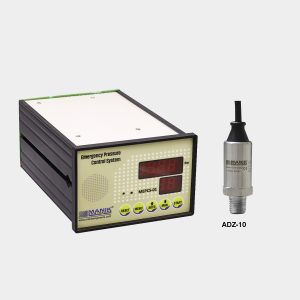 Emergency-Pressure-Control-System_MEPCS-01-300x300  