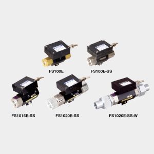 FLOW-SWITCH_FS-SERIES-300x300 FLOW-SWITCH_FS-SERIES-300x300