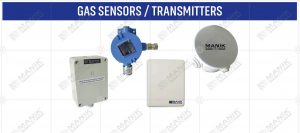 GAS-SENSORS-TRANSMITTERS-300x133  