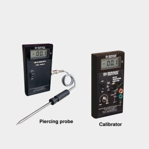 Handheld-Digital-Battery-Operated-Temperature-Indicator-and-Temperature-Calibrator-300x300 Handheld-Digital-Battery-Operated-Temperature-Indicator-and-Temperature-Calibrator-300x300