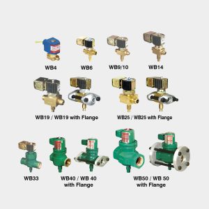 INDUSTRIAL-SOLENOID-VALVES_WB-SERIES-300x300 INDUSTRIAL-SOLENOID-VALVES_WB-SERIES-300x300
