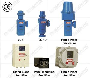 LIQUID-LEVEL-CONTOLLER-e1727332040386-300x260  