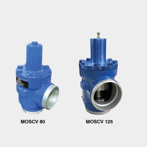 OIL-separator-control-valve_MOSCV-300x300  