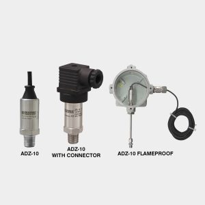 PRESSURE-TRANSMITTERS-1-300x300  