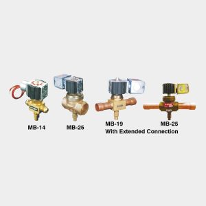 SOLENOID-VALVES-FOR-FLUORINATED-REFRIGERANTS-1-300x300 SOLENOID-VALVES-FOR-FLUORINATED-REFRIGERANTS-1-300x300