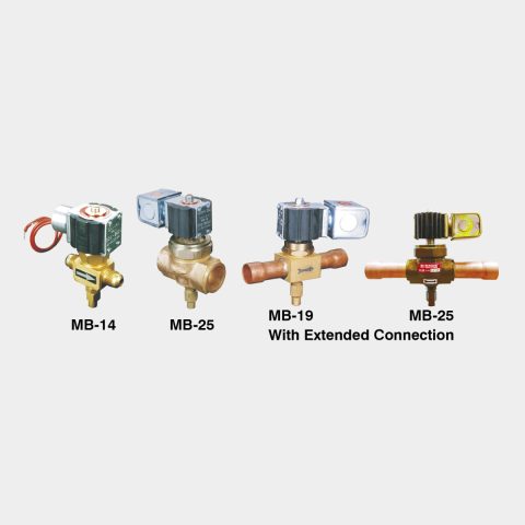 SOLENOID-VALVES-FOR-FLUORINATED-REFRIGERANTS-1-480x480  