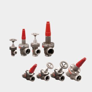 STOP-VALVES_mhpsv-SS-300x300  