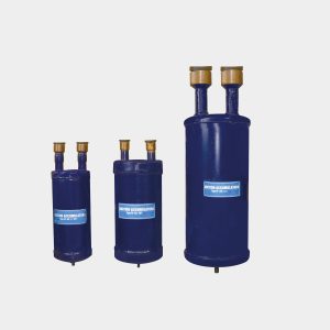 SUCTION-ACCUMULATORS_MAS-300x300  