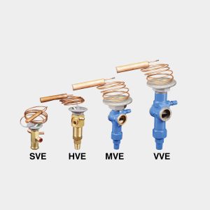THERMOSTATIC-EXPANSION-VALVE-300x300  
