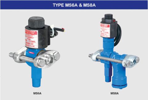 ms6a-ms8a-480x324  