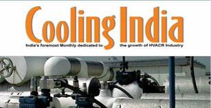 cooling-india  