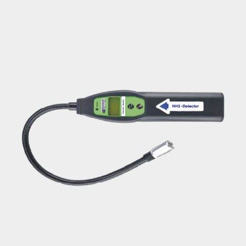 HANDHELD-AMMONIA-GAS-LEAKDETECTOR_HLD-480x480  