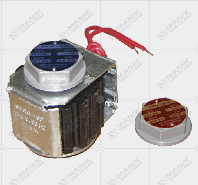 MKSV-1-FOR-FLAMEPROOF-HOUSING  