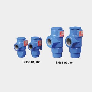 REFRIGERANT-PRESSURE-RELIEF-VALVES-FOR-AMMONIA_SH-SERIES-300x300 REFRIGERANT-PRESSURE-RELIEF-VALVES-FOR-AMMONIA_SH-SERIES-300x300
