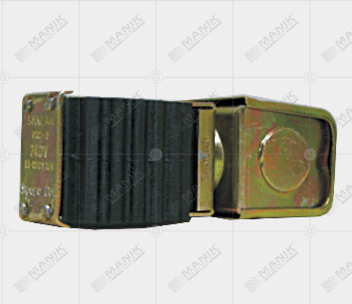 SOLONOID-COIL-MKC-2  