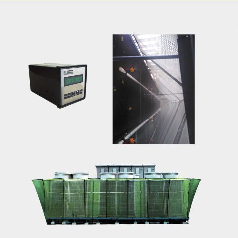 ADIABATIC-COOLING-SYSTEM_ECONET-480x480  