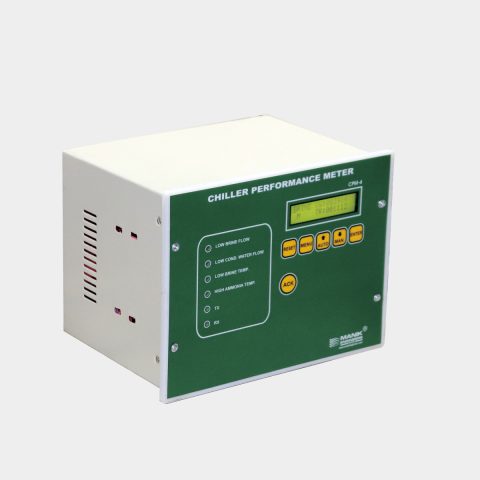 CHILLER-PERFORMANCE-METER-1-480x480  