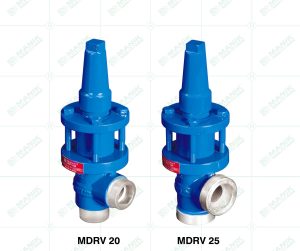 DEFROST-RELIEF-REGULATOR_MDRV-300x251 DEFROST-RELIEF-REGULATOR_MDRV-300x251