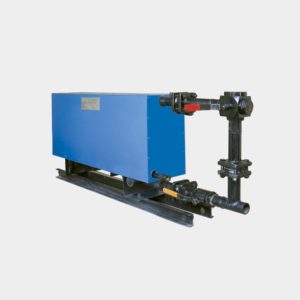 DESUPERHEATER-1-300x300 DESUPERHEATER-1-300x300