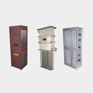 HEAT-RECOVERY-SYSTEM-300x300 HEAT-RECOVERY-SYSTEM-300x300
