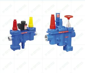 MANIK-VALVE-STATION_MVS-min-300x255 MANIK-VALVE-STATION_MVS-min-300x255