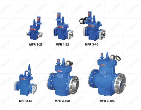 MFR-480x374  