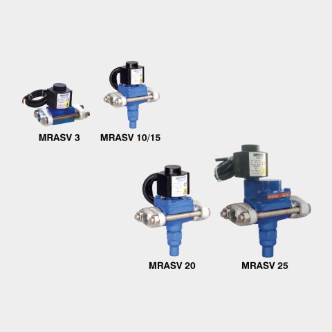 MRASV-3-TO-40-AND-DMRASV-10-TO-20-480x480  