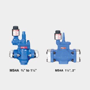 MS4A-SERIES-300x300 MS4A-SERIES-300x300