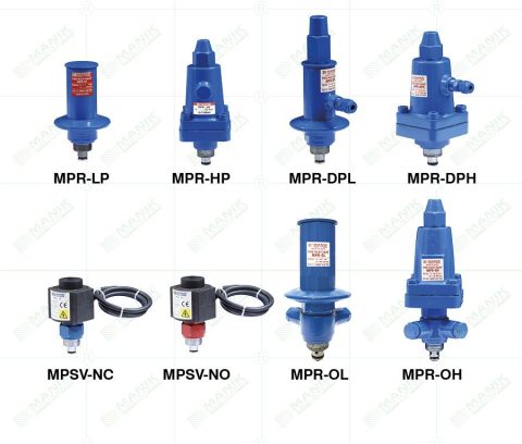 PILOT-VALVES-FOR-SPM_MA4A-e1727331702430-480x408  