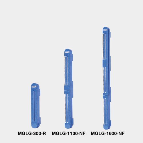 REFLEX_FROST FREE LIQUID LEVEL GLASSES_MGLG 150_2000