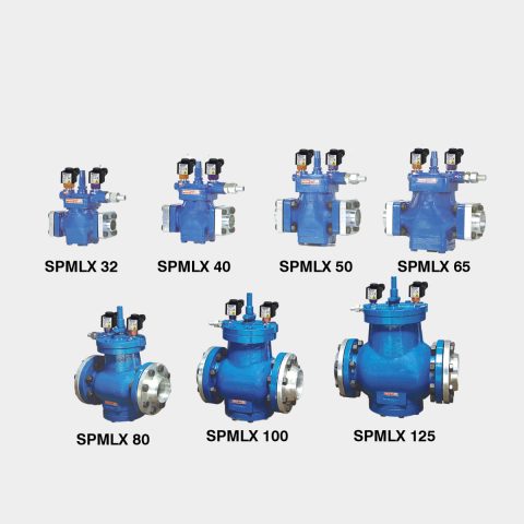 Two-Step-Solenoid-Valve_SPMLX-480x480  