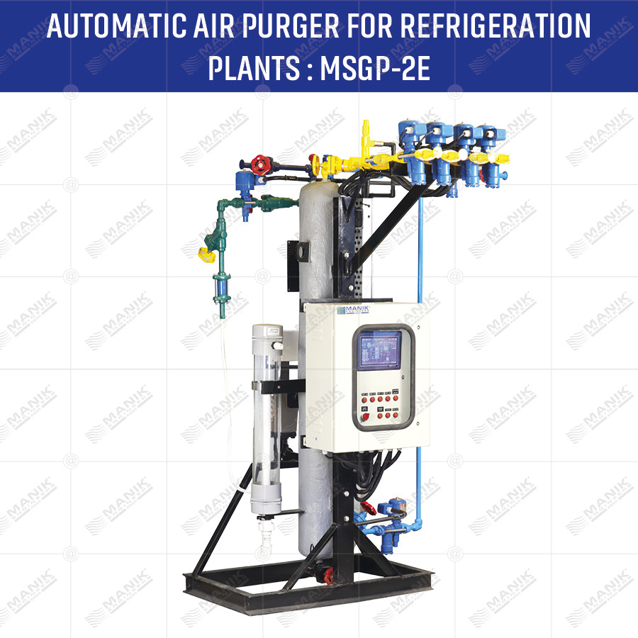 AUTOMATIC-AIR-PURGER-FOR-REFRIGERATION-PLANTS_MSGP_2E  