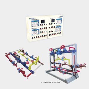 HOT-GAS-DEFROSTING-SYSTEM-300x300  