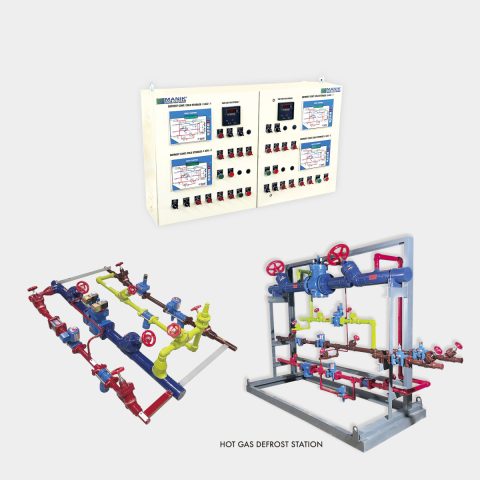HOT-GAS-DEFROSTING-SYSTEM-480x480  