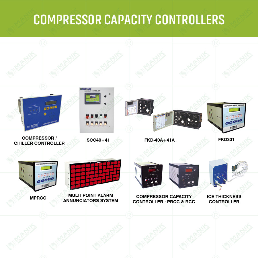 10_COMPRESSOR-CAPACITY-CONTROLLERS  