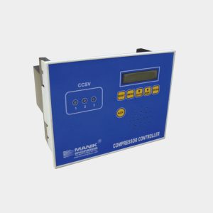 COMPRESSOR_CHILLER-CONTROLLER-300x300 COMPRESSOR_CHILLER-CONTROLLER-300x300
