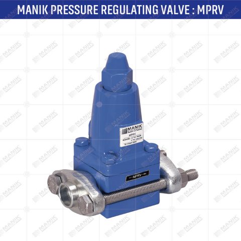 Manik-Pressure-Regulating-Valve_MPRV-480x480  