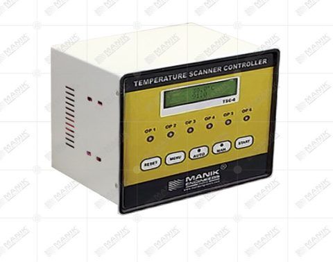 PTHSC-08-PTHSC-16-480x378  