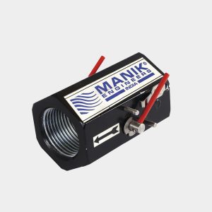 Safety-Valve-indicator_relief-vent-indicator_mt-100_1-min-300x300 Safety-Valve-indicator_relief-vent-indicator_mt-100_1-min-300x300